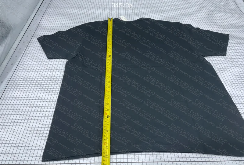Supreme Maradona Shirt