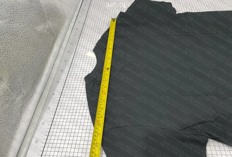 Supreme Maradona Shirt 2