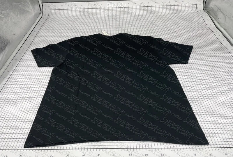 Supreme Maradona Shirt 3