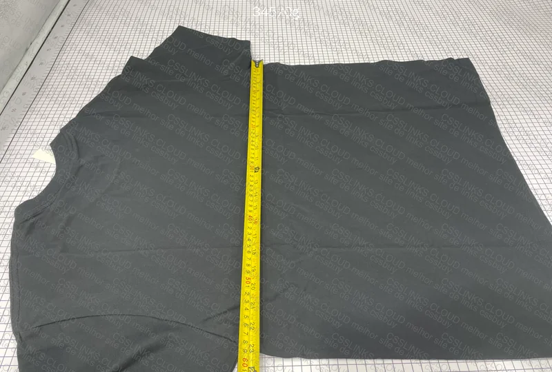 Supreme Maradona Shirt 4