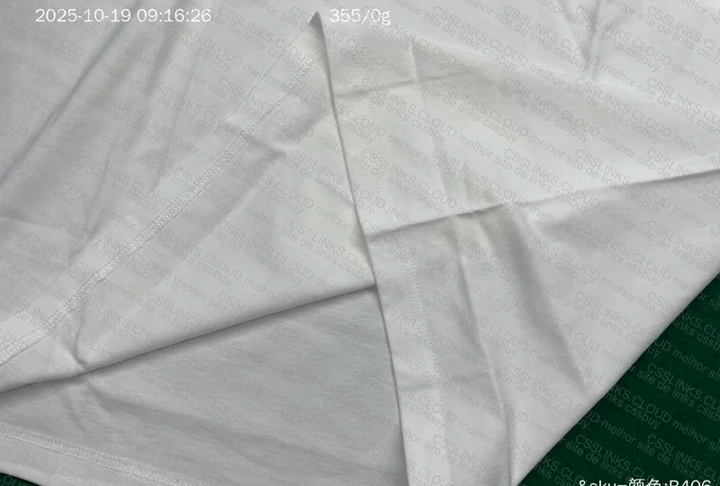 Supreme Miami Box Logo Shirt 4