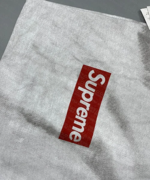 Supreme MM6 Shirt 2