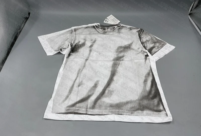 Supreme MM6 Shirt 4