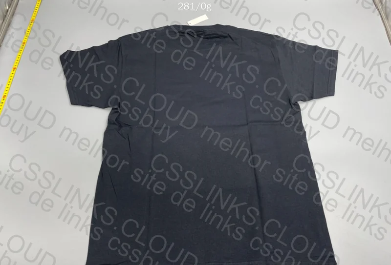 Supreme T-Rex 23ss Shirt 5