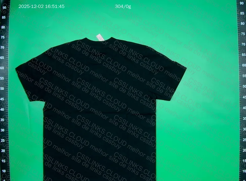 Supreme Taurus Shirt