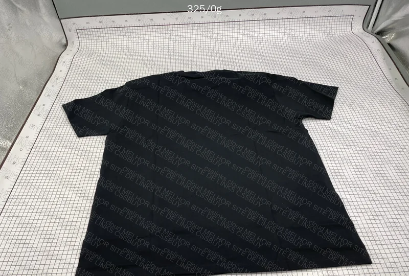 Supreme Tyler Shirt 4