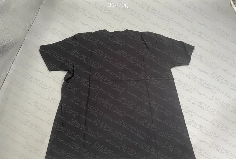 Supreme Yamamoto Shirt 2