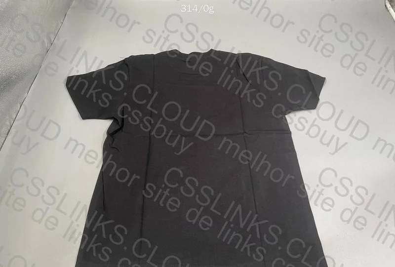 Supreme Yamamoto Shirt 5