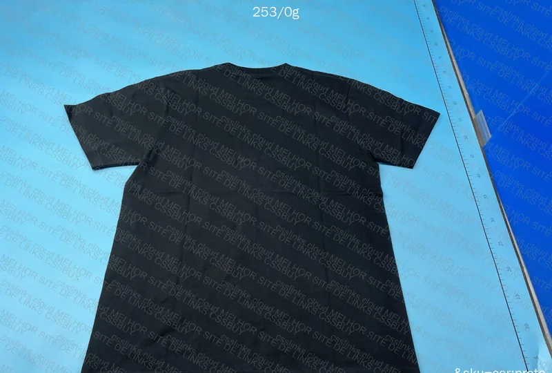Supreme YoungBoy Shirt 2