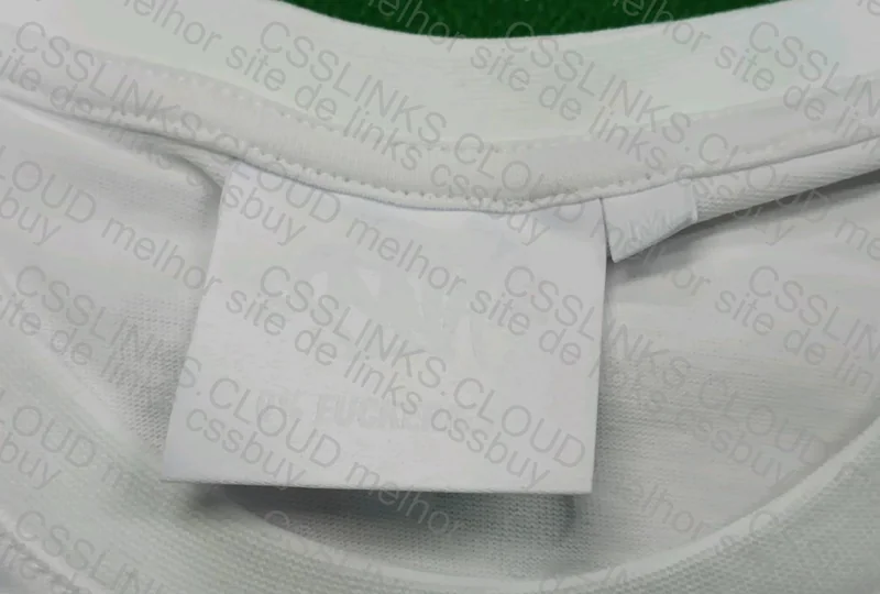 Camisa Syna