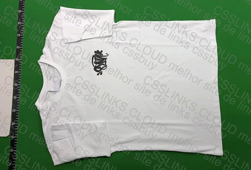 Camisa Syna 2