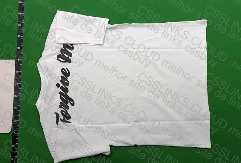 Camisa Syna 6