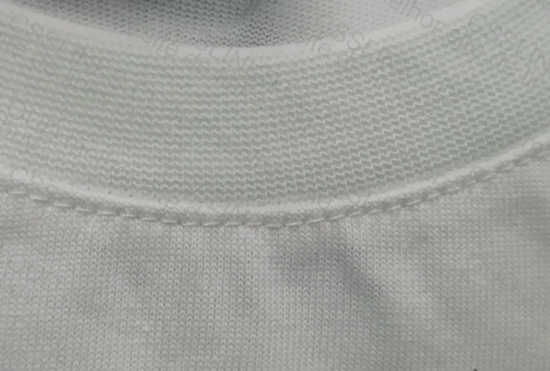 Camisa Syna 7