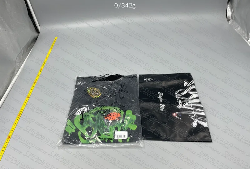 Syna Shirt and Phone Case 5