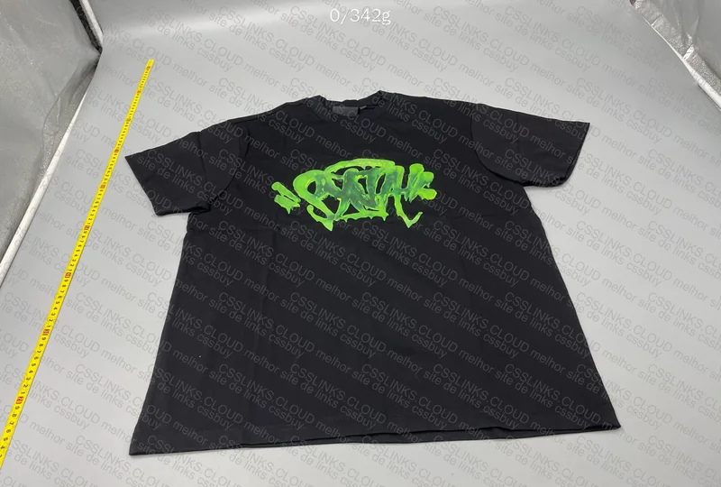Syna Shirt and Phone Case 6