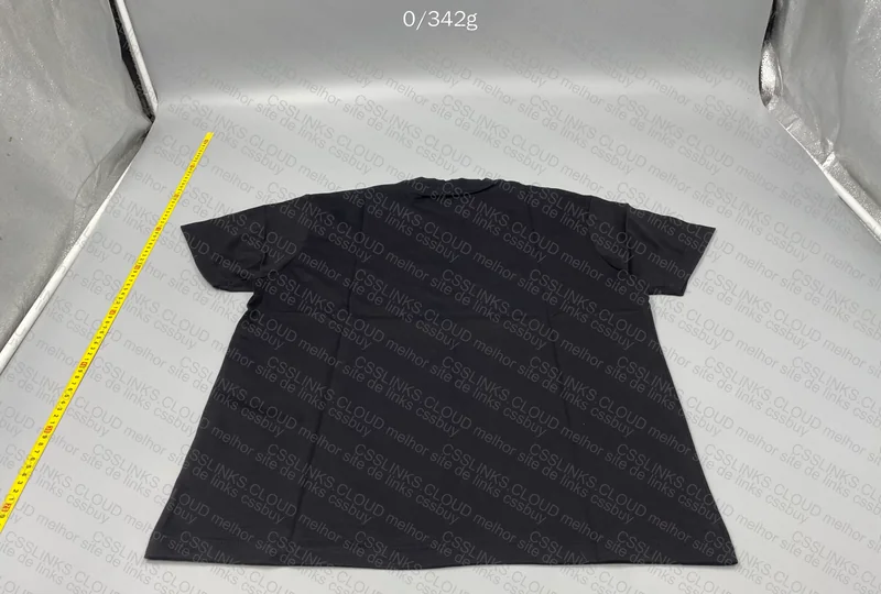 Syna Shirt and Phone Case 7