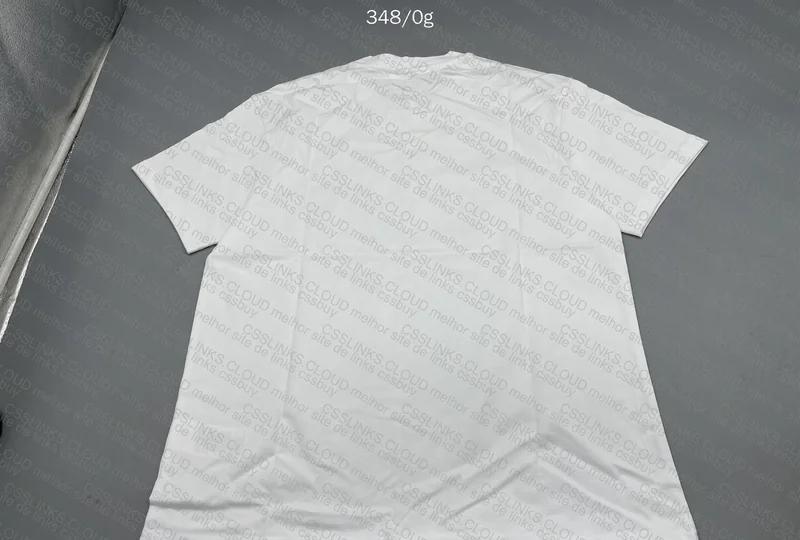 Syna Ice - GOAT Shirt 4