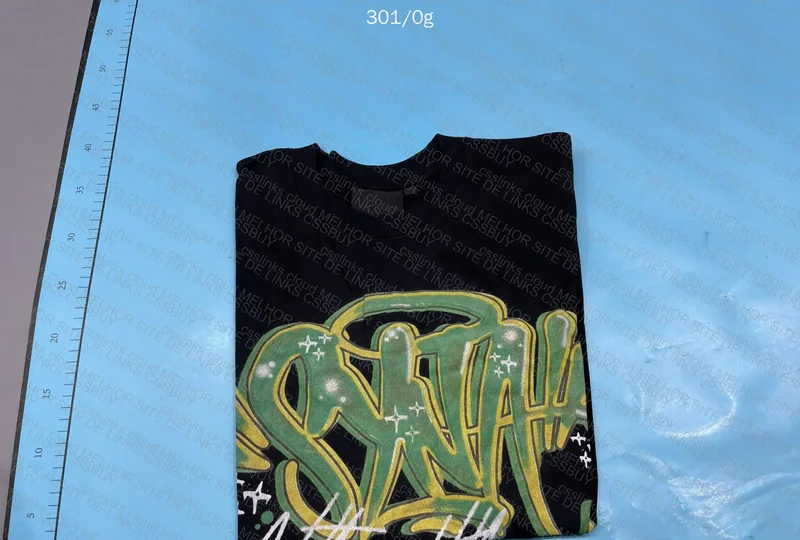 Syna Shirt Best Price