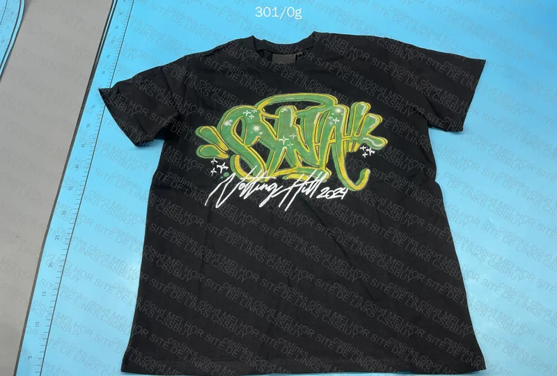 Syna Shirt Best Price 2