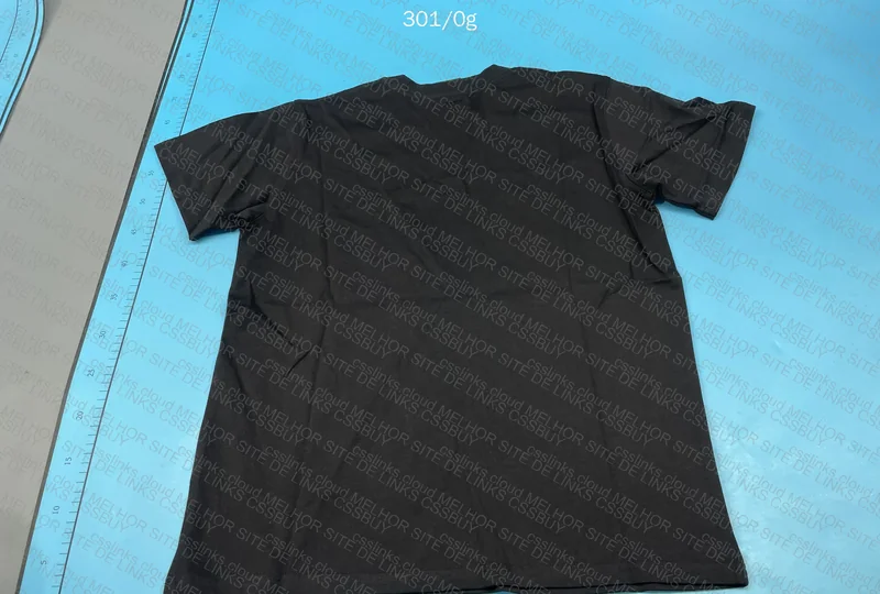 Syna Shirt Best Price 3
