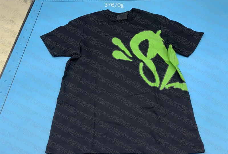 SYNA Shirt (sale)