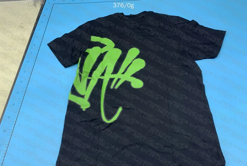 SYNA Shirt (sale) 2
