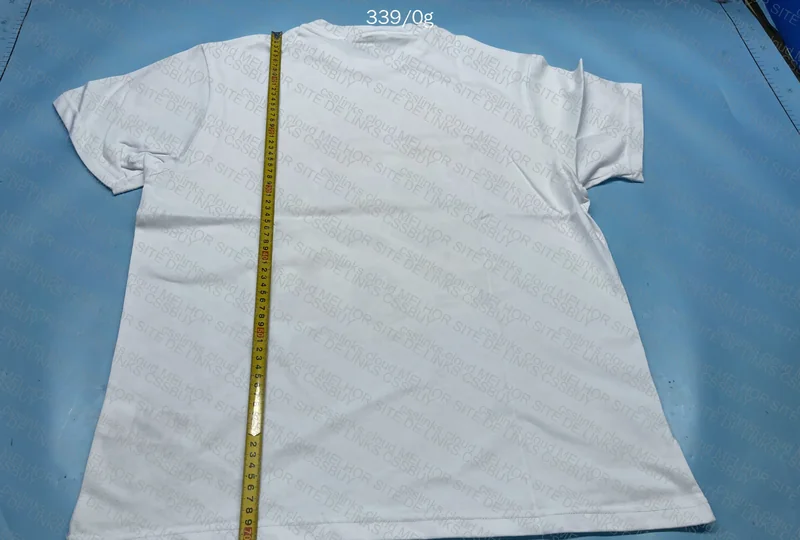 Syna 'Syn City' Shirt 3