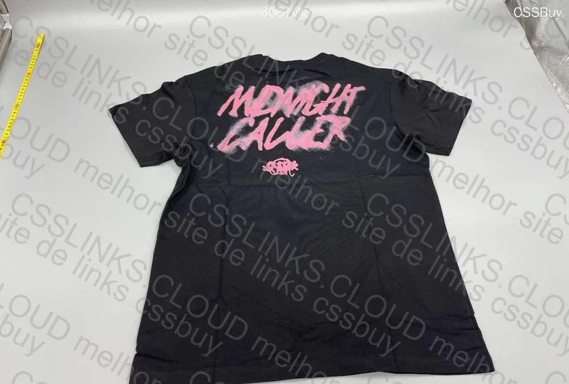 Syna Shirt GL? 2