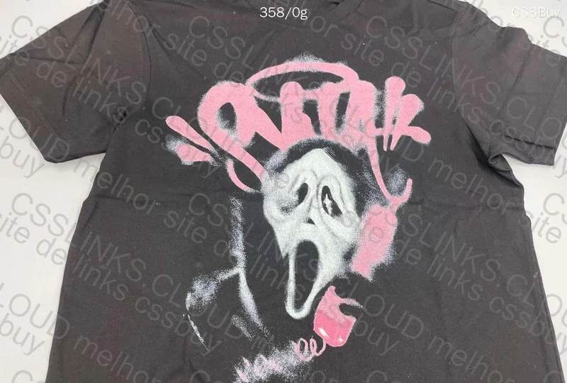 Syna Shirt GL? 5