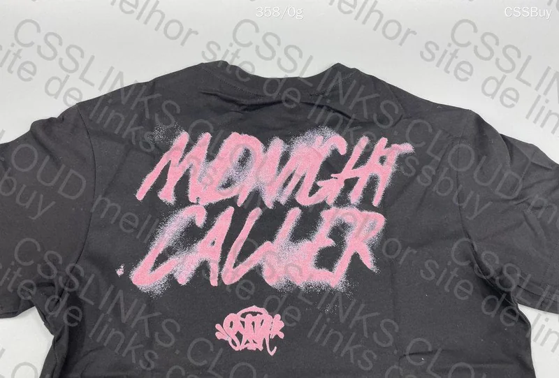 Syna Shirt GL? 7
