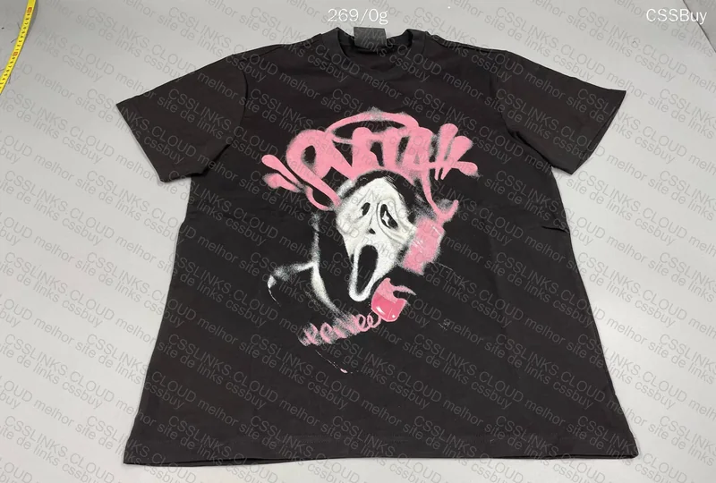 Synaworld Shirt 3