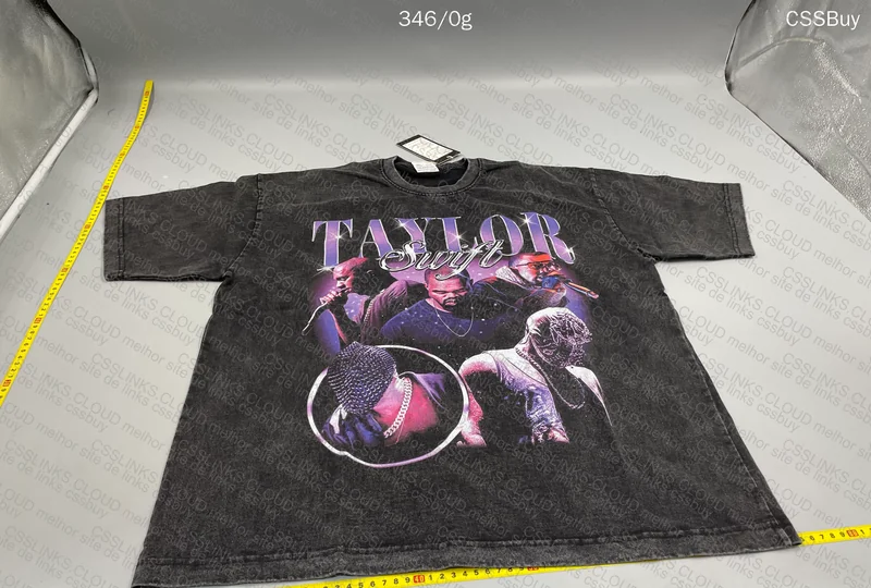Taylor Swift Shirt 3