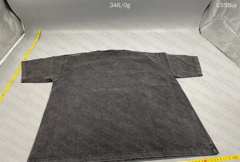 Taylor Swift Shirt 4