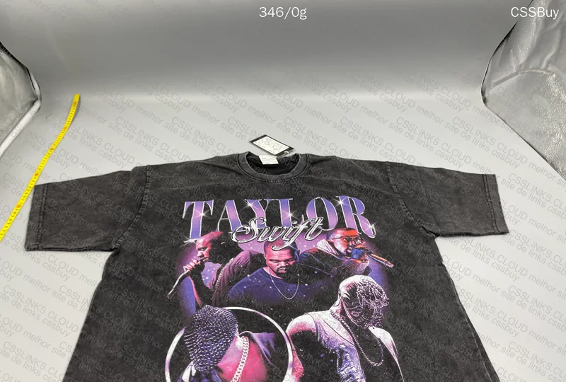 Taylor Swift Shirt 5