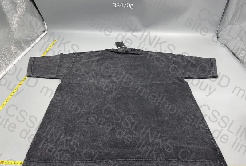 Taylor Swift Shirt (No Salt)