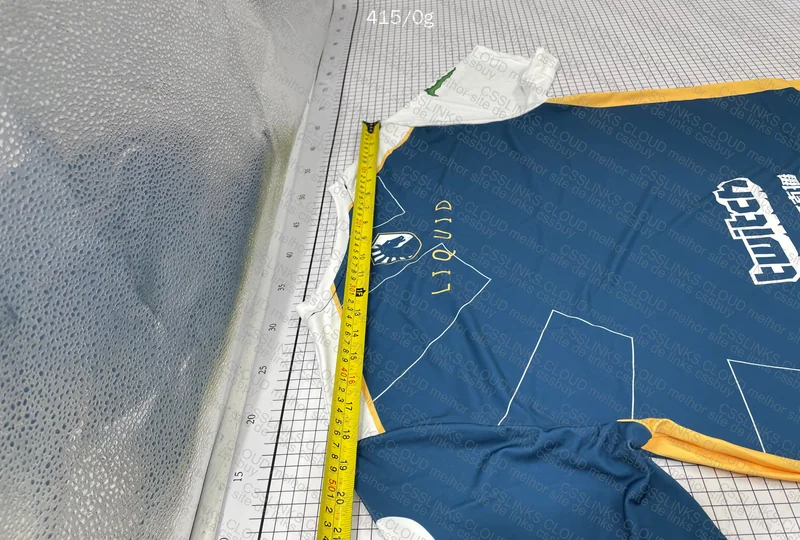 Team Liquid CS GO Shirt 10