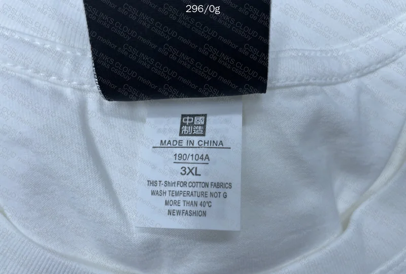 The North Face Shirt 5