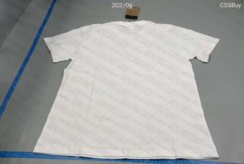 The North Face Shirt 4
