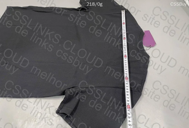 The North Face Shirt