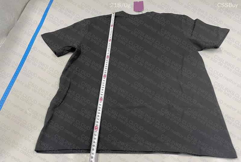 The North Face Shirt 4
