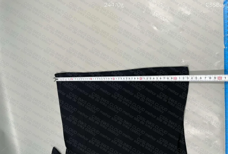 The North Face Shirt 36¥ 4
