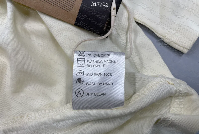 The North Face Shirt GL? 3