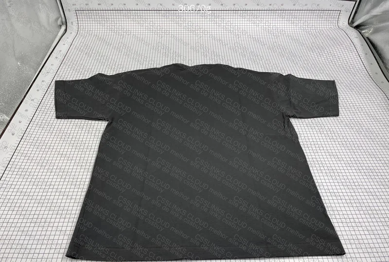 Thierry Henry Shirt 4