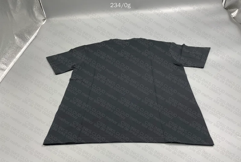 Thrasher Shirt 3