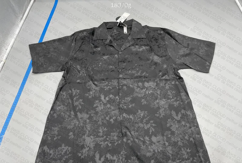 Tide Bear Shirt