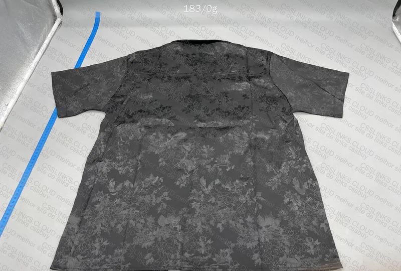 Tide Bear Shirt 3