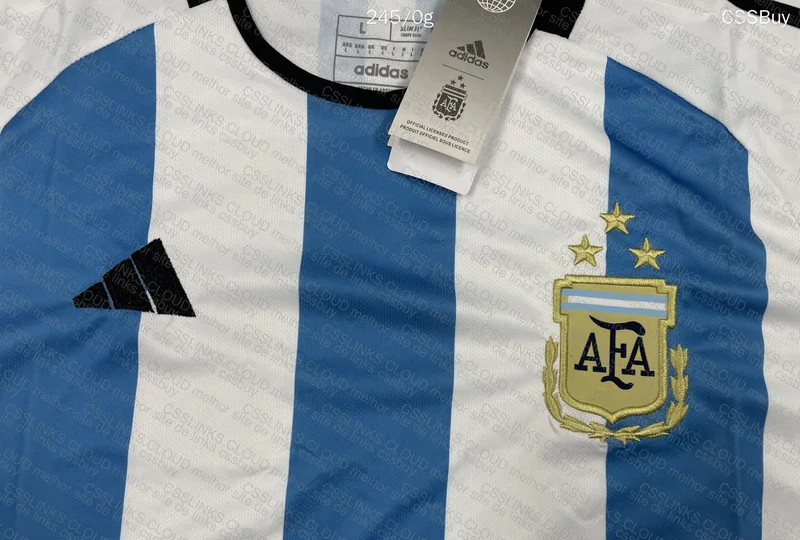 Random Team Shirt 2