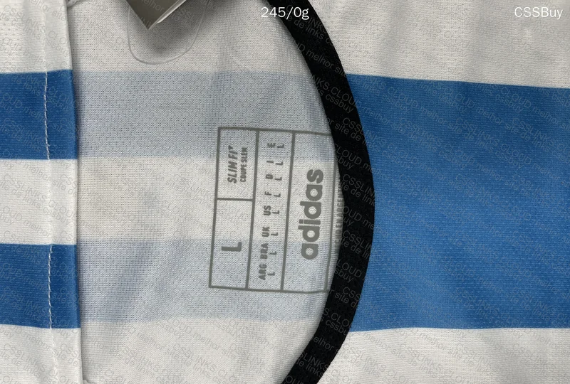 Random Team Shirt 3