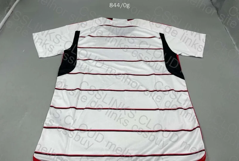 Random Team Shirt