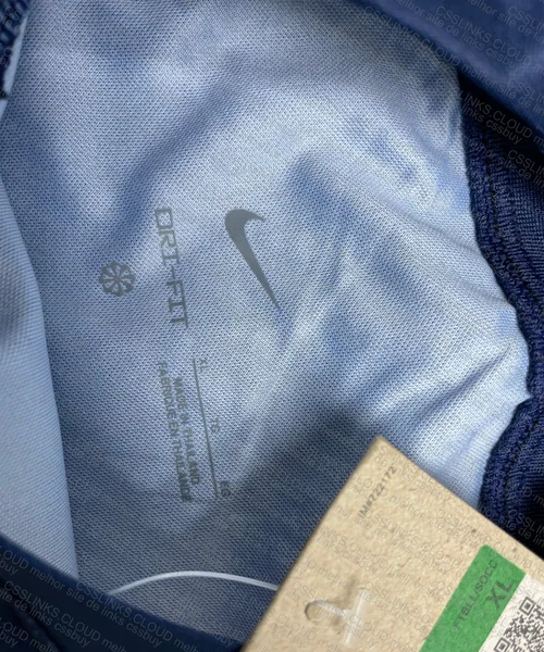 Random Team Shirt